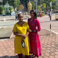 gunavathyvilashi
