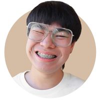 topbytoast