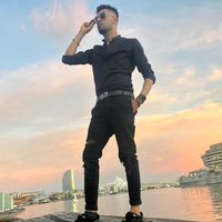 fazii_k7
