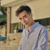 nhạc nền - Nguyễn Lu