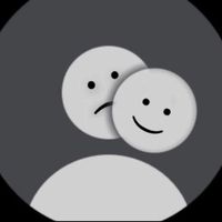 _._sono.io_.__