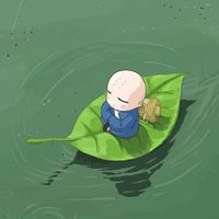 nhạc nền - Nơi Thanh Tịnh ✅