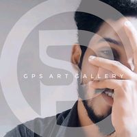 _g_p_s_art_