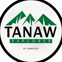 original sound - Tanaw Explorer