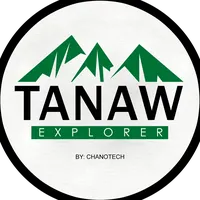 original sound - tanawexplorer