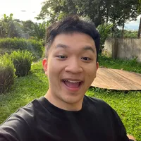 original sound - kittokatto2