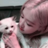 bunyi asal - ᥫ᭡ 𖥻 ᥲᥣіᥴіᥲ ۰ ໋࣭ヾ