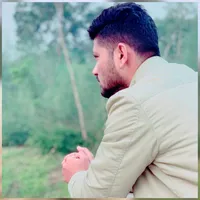 original sound - madboralamin