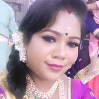 vasighra_beautyhouse
