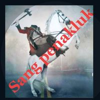 suara asli - SangPenakluk