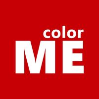 original sound - Học Thiết kế với colorME