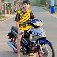 sarayu_6344
