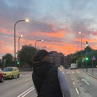 _romaaario_