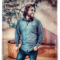hassanali97105f