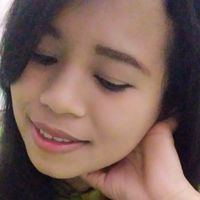 suara asli - Tishaafia