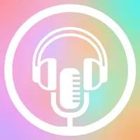 original sound - lolipopmusix