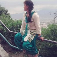 anutmg086