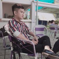 nhạc nền - 🫶Phạm Cao (48) 🐉