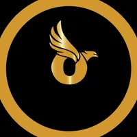 original sound - onygiirimotivation