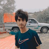 rasheedazad6