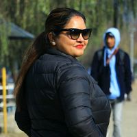 janu.thapa2