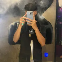 ปราไหล