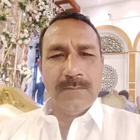 original sound - yaaran_naal_baharan