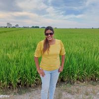 rani_30988