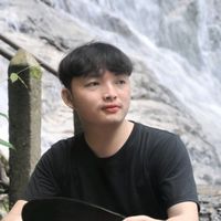 noy_pele