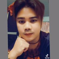 เสียงต้นฉบับ - ຣັກເມຍທີ່ສຸດ😘🇱🇦💗🇹🇭🤟🤟🤟