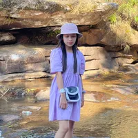 original sound - nary999999