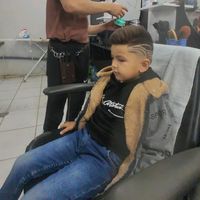 оригинальный звук