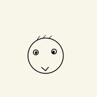 we_200007
