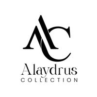 suara asli - Alaydrus Collection