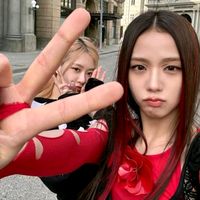 locoforningning