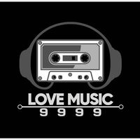 เสียงต้นฉบับ - ชอบฟังเพลง