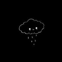 សំឡេងដើម - N🖤