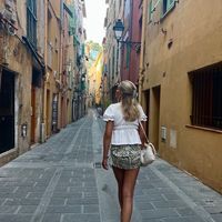 _xoxoroutines