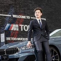 bmw_hanbrother
