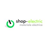 elektro.smarthome