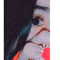 samenabaloch2