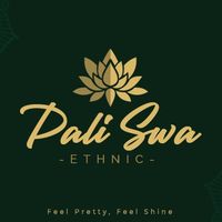 paliswaethnic