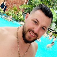 cosmin2806