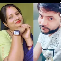 original sound - chitrapanerubist615