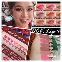 ta_phiatepbeauty