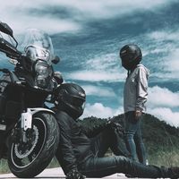 i_dhang650