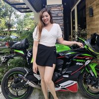 arki_est