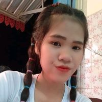 เสียงต้นฉบับ - ຢ ້າວ ສືນຕະຫືຣວາຍ