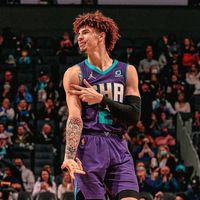 legacyhoops32