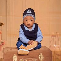 victory_okundaye